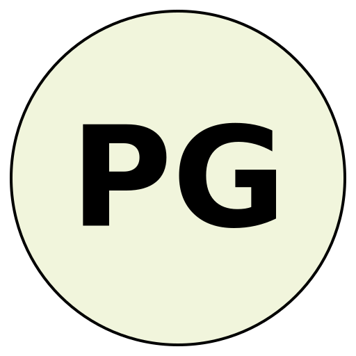 Pristine Gossip